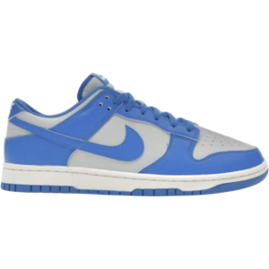 Nike Dunk Low Detroit Lions - HF5441-002 - Acquista su SneakersSelection