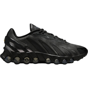 Nike Air Max DN8 Black Silver (Wmns) - HF5509-002 - Acquista su SneakersSelection