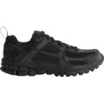 Nike Vomero 5 Black (GS) - HF6998-007 - Acquista su SneakersSelection