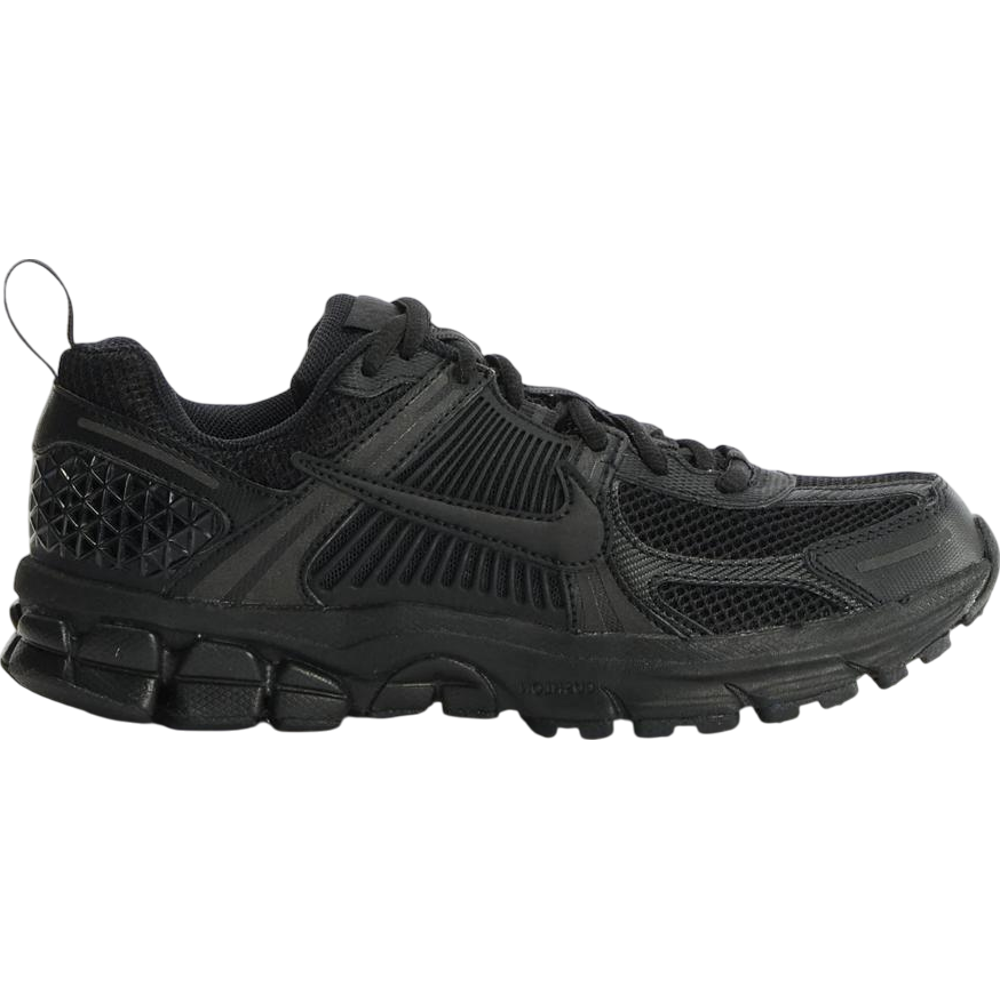 Nike Vomero 5 Black (GS) - HF6998-007 - Acquista su SneakersSelection