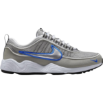 Nike Air Zoom Spiridon SP Metallic Silver Blue - HF9117-003 - Acquista su SneakersSelection