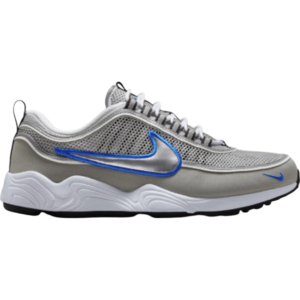 Nike Air Zoom Spiridon SP Metallic Silver Blue - HF9117-003 - Acquista su SneakersSelection