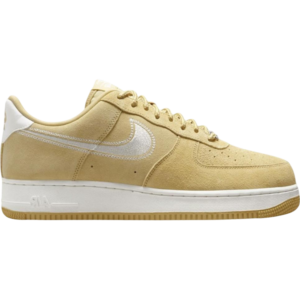 NIKE Air Force 1 07 LV8 Low "Buff Gold" - HJ4465-700 - Acquista su SneakersSelection