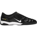 Nike Total 90 3 SP Black - HJ9351-001 - Acquista su SneakersSelection