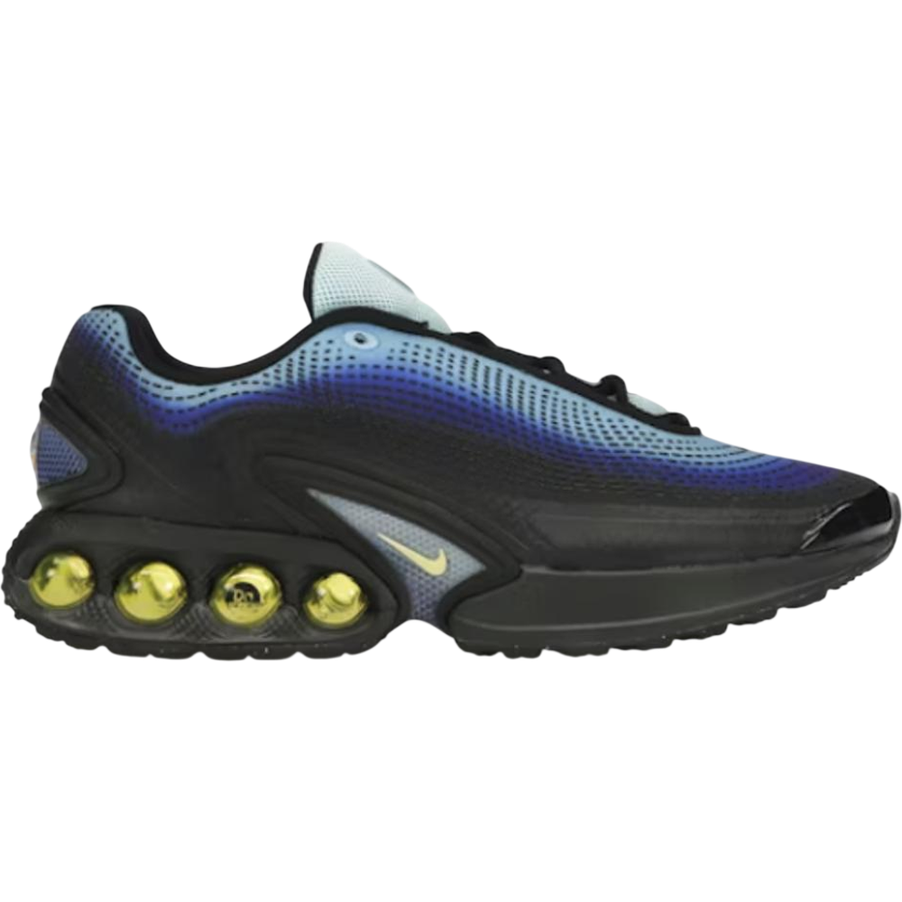 Nike Air Max Dn SE Hyper Blue Chamois - HM0810-401 - Acquista su SneakersSelection
