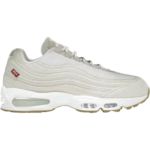 Nike Air Max 95 OG Levis Light Orewood Brown - HM4743-100 - Acquista su SneakersSelection