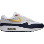 Nike Air Max 1 Olympic - HM9604-400 - Acquista su SneakersSelection