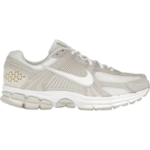 Nike Zoom Vomero 5 Beach Light Khaki (Women's) - HQ0458-200 - Acquista su SneakersSelection
