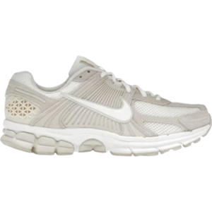 Nike Zoom Vomero 5 Beach Light Khaki (Women's) - HQ0458-200 - Acquista su SneakersSelection