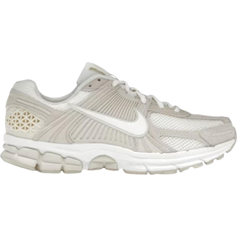 Nike Zoom Vomero 5 Beach Light Khaki (Women's) - HQ0458-200 - Acquista su SneakersSelection