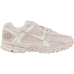 Nike Zoom Vomero 5 Silt Red (Women's) - HQ0458-600 - Acquista su SneakersSelection