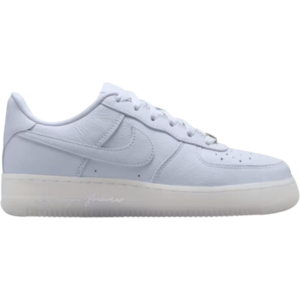 Nike Air Force 1 Low Drake NOCTA Certified Lover Boy Palest Purple (GS) - HQ1772-500 - Acquista su SneakersSelection
