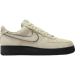 Nike Air Force 1 '07 LV8 Light Khaki Black - HQ1966-200 - Acquista su SneakersSelection