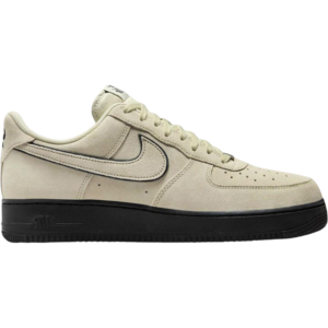 Nike Air Force 1 '07 LV8 Light Khaki Black - HQ1966-200 - Acquista su SneakersSelection