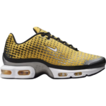 Nike Air Max Plus 7 Varsity Maize - HQ2197-700 - Acquista su SneakersSelection