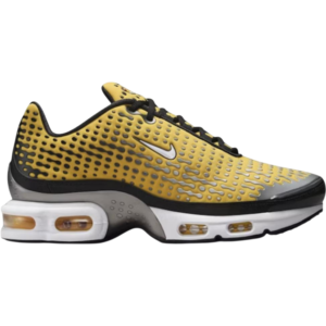 Nike Air Max Plus 7 Varsity Maize - HQ2197-700 - Acquista su SneakersSelection