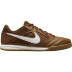 Nike Gato Light Brirish Tan Archaeo Brown - HQ6019-200 - Acquista su SneakersSelection