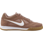 Nike Gato Desert Dust White Gum - HQ6020-201 - Acquista su SneakersSelection