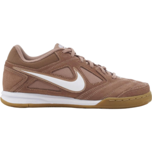 Nike Gato Desert Dust White Gum - HQ6020-201 - Acquista su SneakersSelection