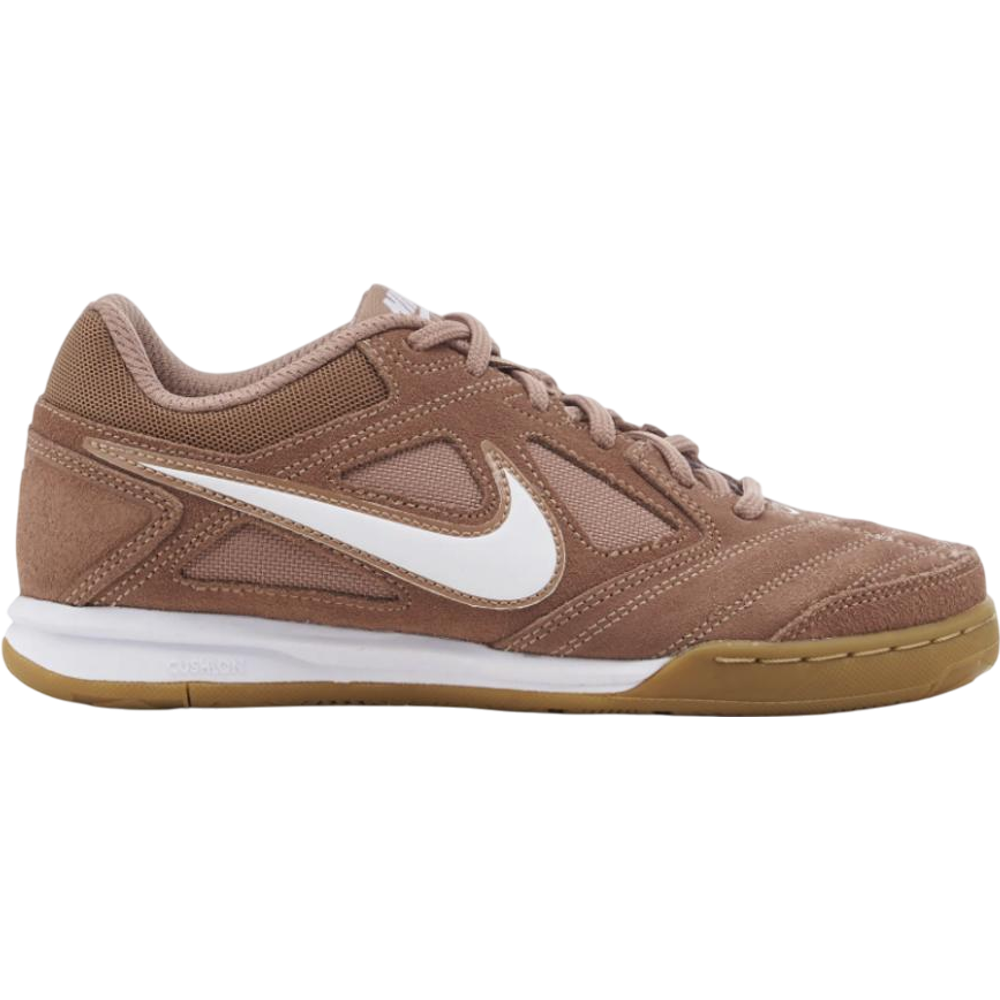 Nike Gato Desert Dust White Gum - HQ6020-201 - Acquista su SneakersSelection