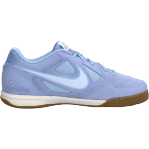 Nike Gato Aluminium Palest Purple Gum - HQ6020-401 - Acquista su SneakersSelection