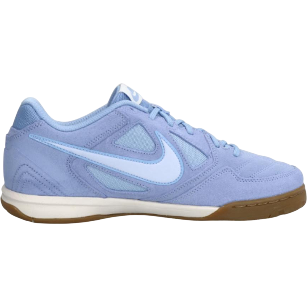 Nike Gato Aluminium Palest Purple Gum - HQ6020-401 - Acquista su SneakersSelection