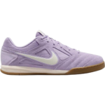 Nike Gato Purple - HQ6020-500 - Acquista su SneakersSelection
