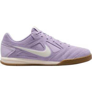 Nike Gato Purple - HQ6020-500 - Acquista su SneakersSelection
