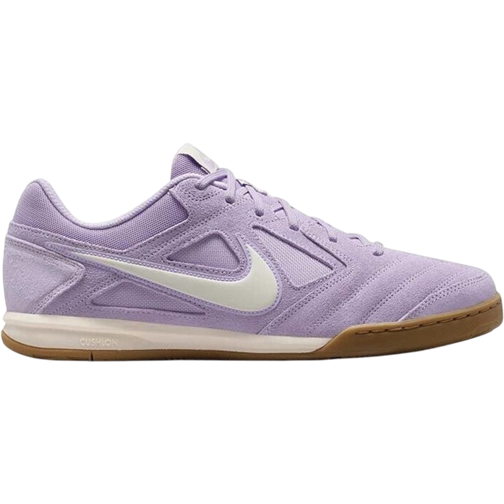 Nike Gato Purple - HQ6020-500 - Acquista su SneakersSelection