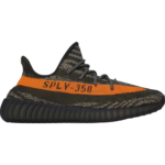 adidas Yeezy Boost 350 V2 Carbon Beluga - HQ7045 - Acquista su SneakersSelection