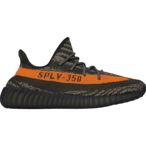 adidas Yeezy Boost 350 V2 Carbon Beluga - HQ7045 - Acquista su SneakersSelection