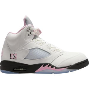 Jordan 5 Retro Medium Soft Pink - HQ7978-102 - Acquista su SneakersSelection