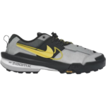 Nike x Sacai Zegamadome SP sacai Matte Silver Yellow - HQ8618-002 - Acquista su SneakersSelection