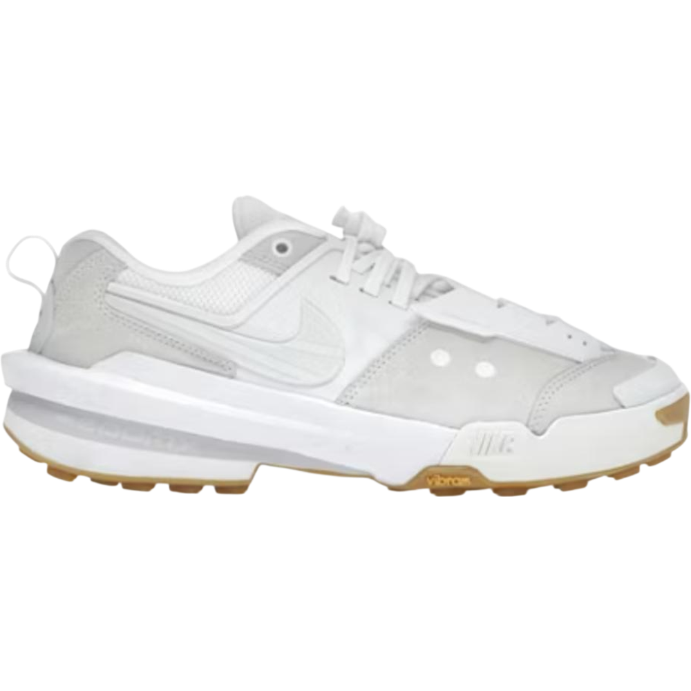 Nike x Sacai Zegamadome SP White - HQ8618-100 - Acquista su SneakersSelection