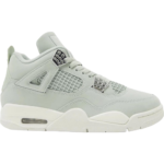 Jordan 4 Retro Seafoam Sail (Women's) - HV0823-003 - Acquista su SneakersSelection