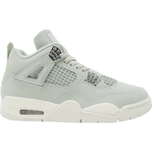 Jordan 4 Retro Seafoam Sail (Women's) - HV0823-003 - Acquista su SneakersSelection