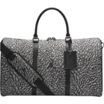 Jordan Icon Duffle 40L Bag - HV1613-010 - Acquista su SneakersSelection