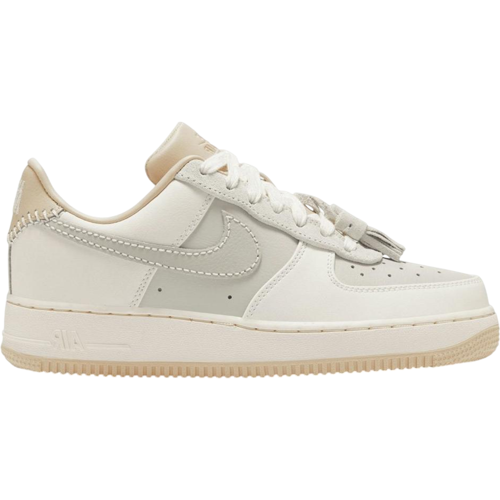 Nike Air Force 1 Beige (Women's) - HV1813-001 - Acquista su SneakersSelection