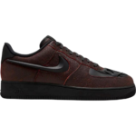 Nike Air Force 1 Low Retro QS Halloween Skull - HV2016-001 - Acquista su SneakersSelection