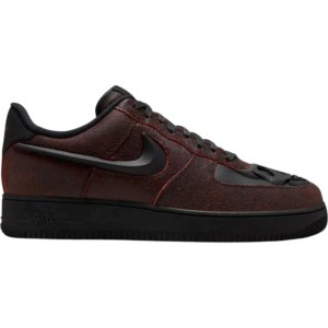 Nike Air Force 1 Low Retro QS Halloween Skull - HV2016-001 - Acquista su SneakersSelection