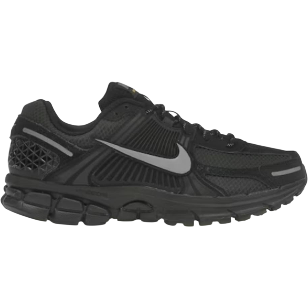 Nike Zoom Vomero 5 Black Sequoia - HV2527-001 - Acquista su SneakersSelection