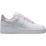 Nike Air Force 1 Low Pink Foam Ribbon Laces (Women's) - HV4403-601 - Acquista su SneakersSelection