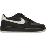 Nike Air Force 1 Low LV8 2 Black Light Bone (GS) - HV4760-001 - Acquista su SneakersSelection