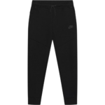 Nike Tech Fleece Joggers Black (GS) - HV5869-010 - Acquista su SneakersSelection