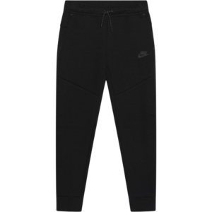Nike Tech Fleece Joggers Black (GS) - HV5869-010 - Acquista su SneakersSelection