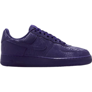 Nike Air Force 1 Low Kobe Bryant Court Purple - IB0018-500 - Acquista su SneakersSelection