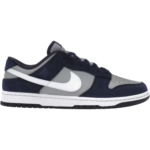 Nike Dunk Low Georgetown Suede - IB3079-400 - Acquista su SneakersSelection