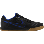 Nike Gato Black Royal Blue Gum - IB3082-001 - Acquista su SneakersSelection
