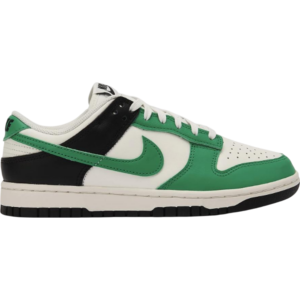 Nike Dunk Low Celtics (Women's) - IB4363-133 - Acquista su SneakersSelection