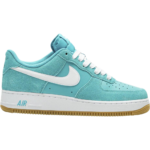 Nike Air Force 1 '07 Lv8 Dusty Cactus/ White-Gum Lt Brown - IB6388-301 - Acquista su SneakersSelection
